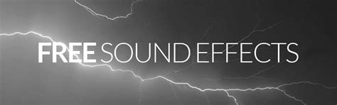 sound ftweb24|Free Sounds: mp3, wav, ogg. Sound Effects library, listen and .
